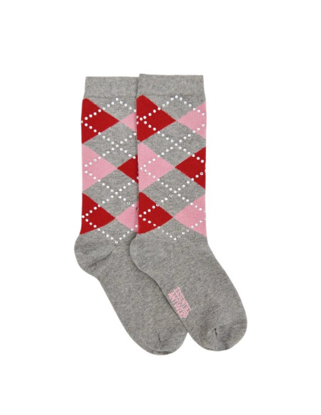 ESSENTIEL ANTWERP Chaussettes KURLINGTON