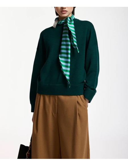 ESSENTIEL ANTWERP Pull KURTIS