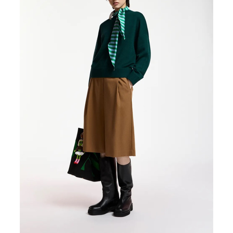 ESSENTIEL ANTWERP Pull KURTIS
