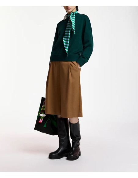 ESSENTIEL ANTWERP Pull KURTIS