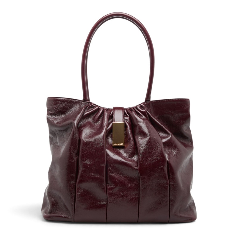 MOULIEBRE Sac LIRIA Big