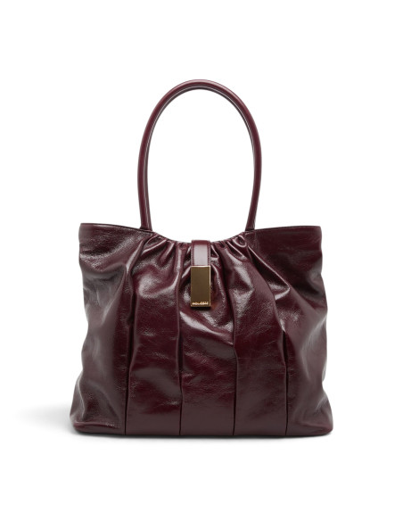 MOULIEBRE Sac LIRIA Big
