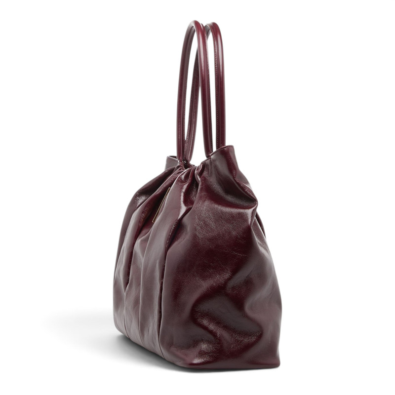 MOULIEBRE Sac LIRIA Big