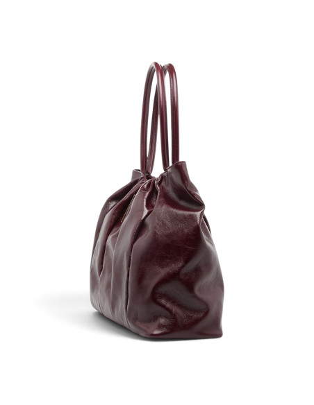 MOULIEBRE Sac LIRIA Big