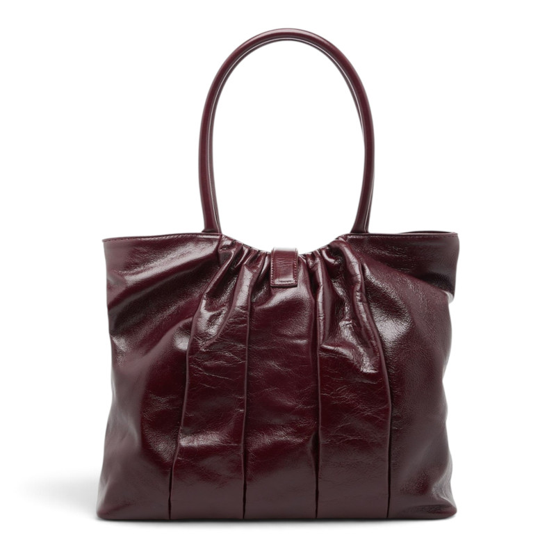 MOULIEBRE Sac LIRIA Big