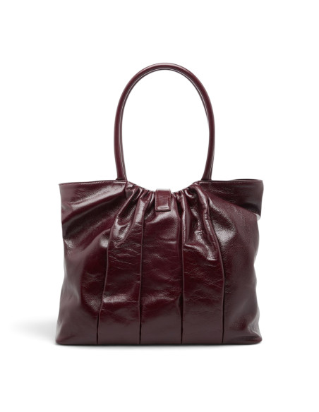 MOULIEBRE Sac LIRIA Big
