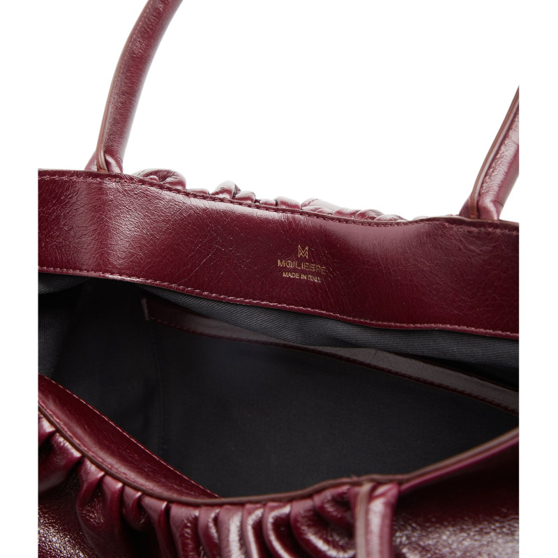 MOULIEBRE Sac LIRIA Big