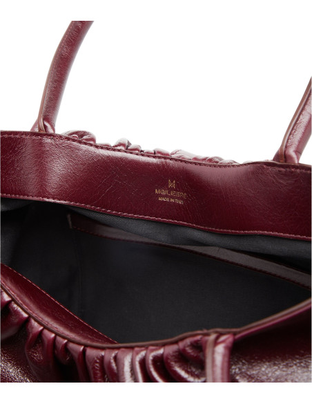 MOULIEBRE Sac LIRIA Big