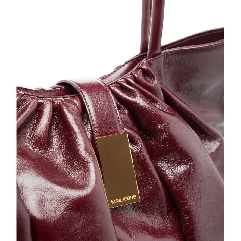 MOULIEBRE Sac LIRIA Big