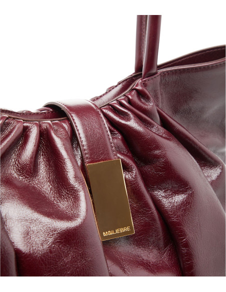 MOULIEBRE Sac LIRIA Big