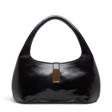 MOULIEBRE Sac M BAG