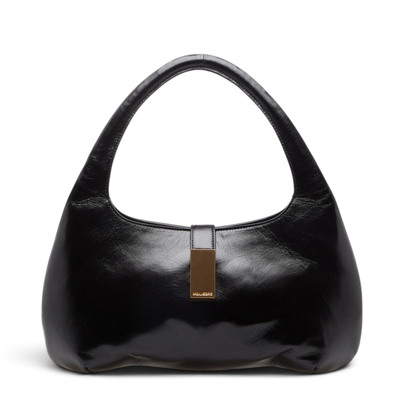 MOULIEBRE Sac M BAG