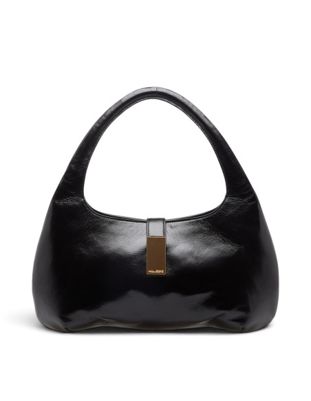 MOULIEBRE Sac M BAG