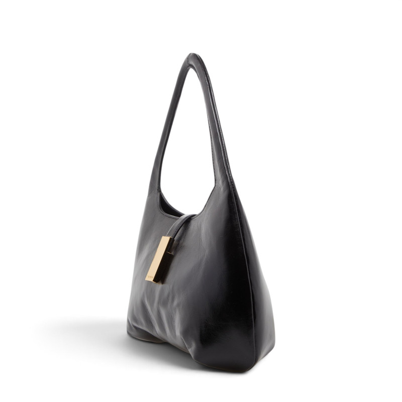 MOULIEBRE Sac M BAG