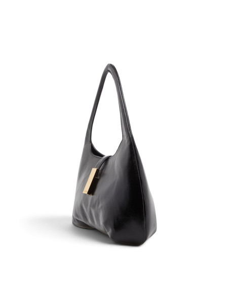 MOULIEBRE Sac M BAG