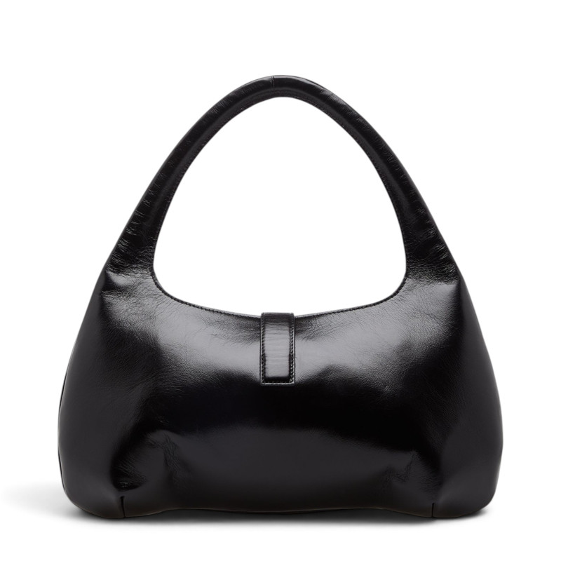 MOULIEBRE Sac M BAG