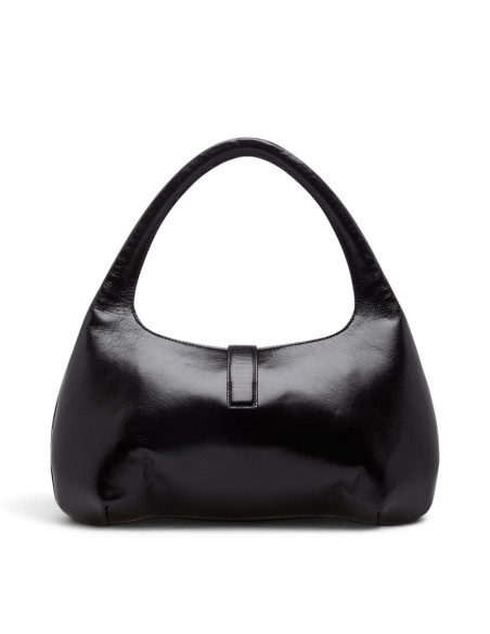 MOULIEBRE Sac M BAG