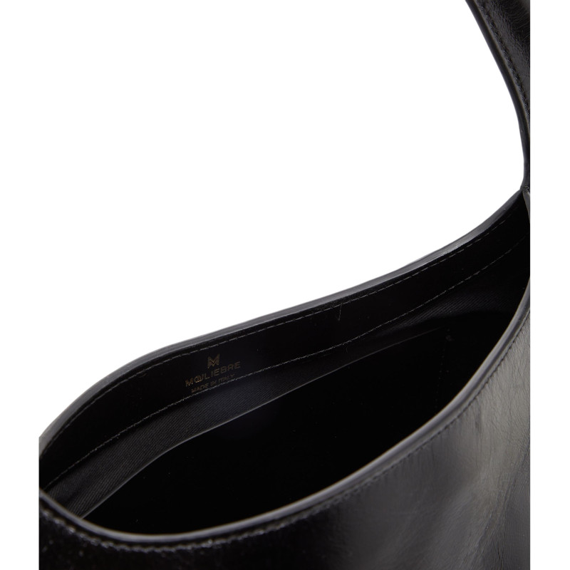 MOULIEBRE Sac M BAG