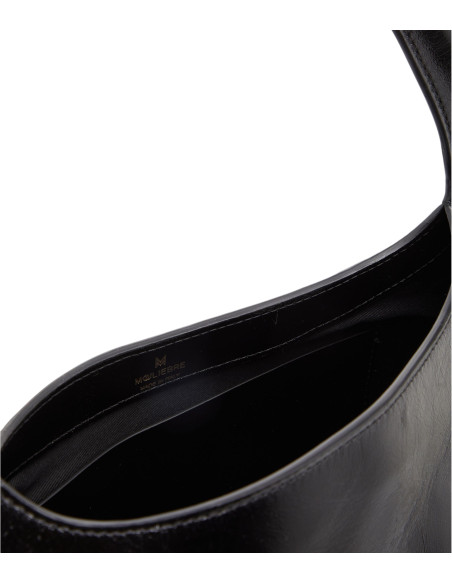 MOULIEBRE Sac M BAG