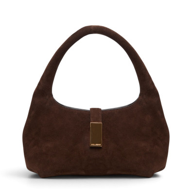 MOULIEBRE Sac M BAG