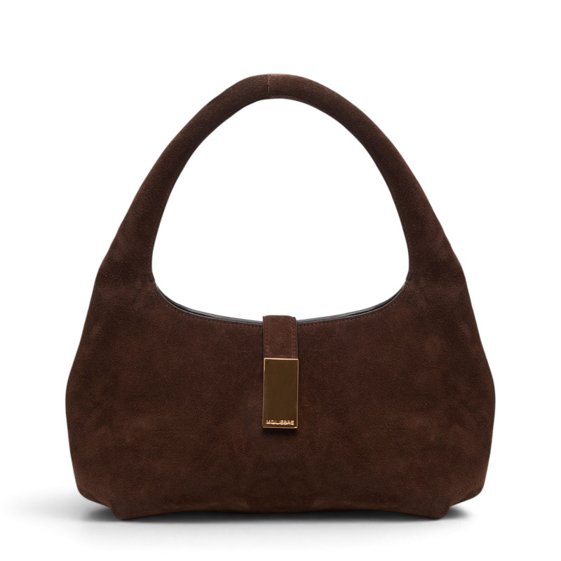 MOULIEBRE Sac M BAG