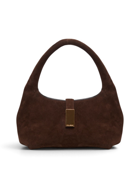 MOULIEBRE Sac M BAG