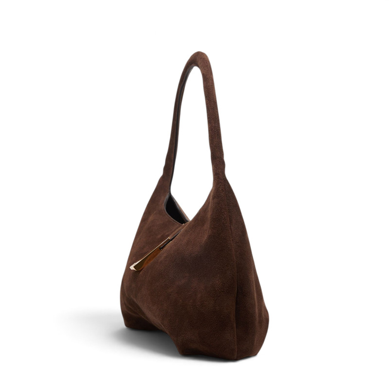 MOULIEBRE Sac M BAG