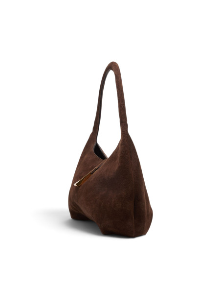 MOULIEBRE Sac M BAG