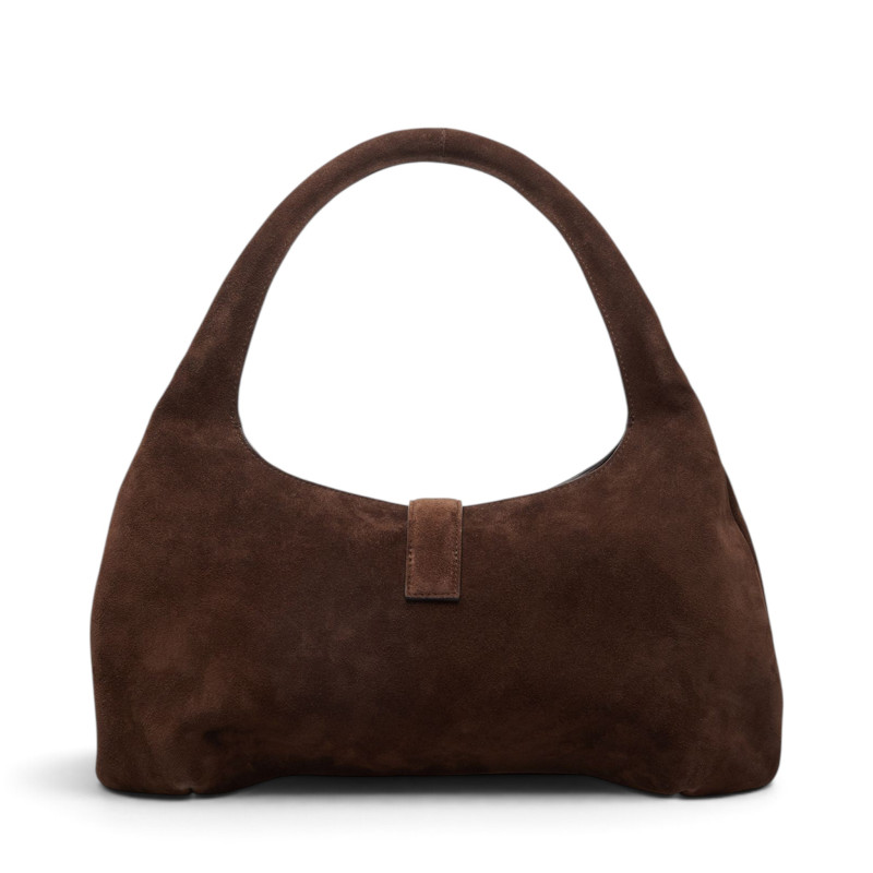MOULIEBRE Sac M BAG