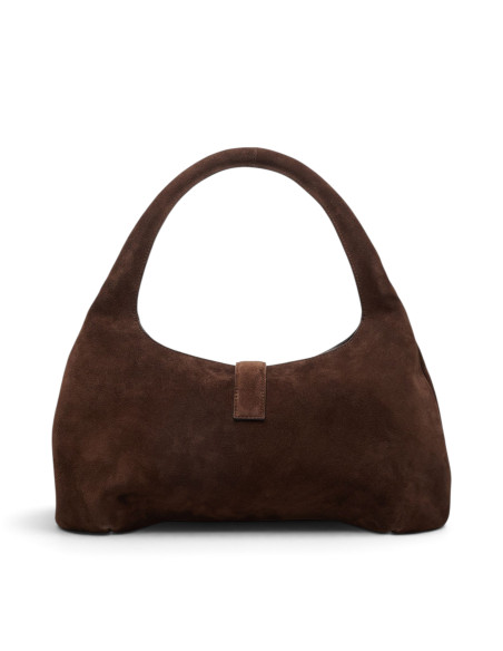 MOULIEBRE Sac M BAG