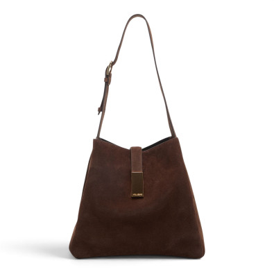 MOULIEBRE Sac TERESA Large