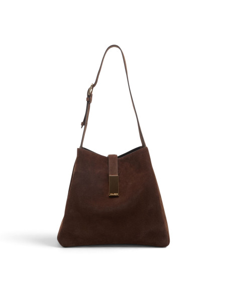 MOULIEBRE Sac TERESA Large
