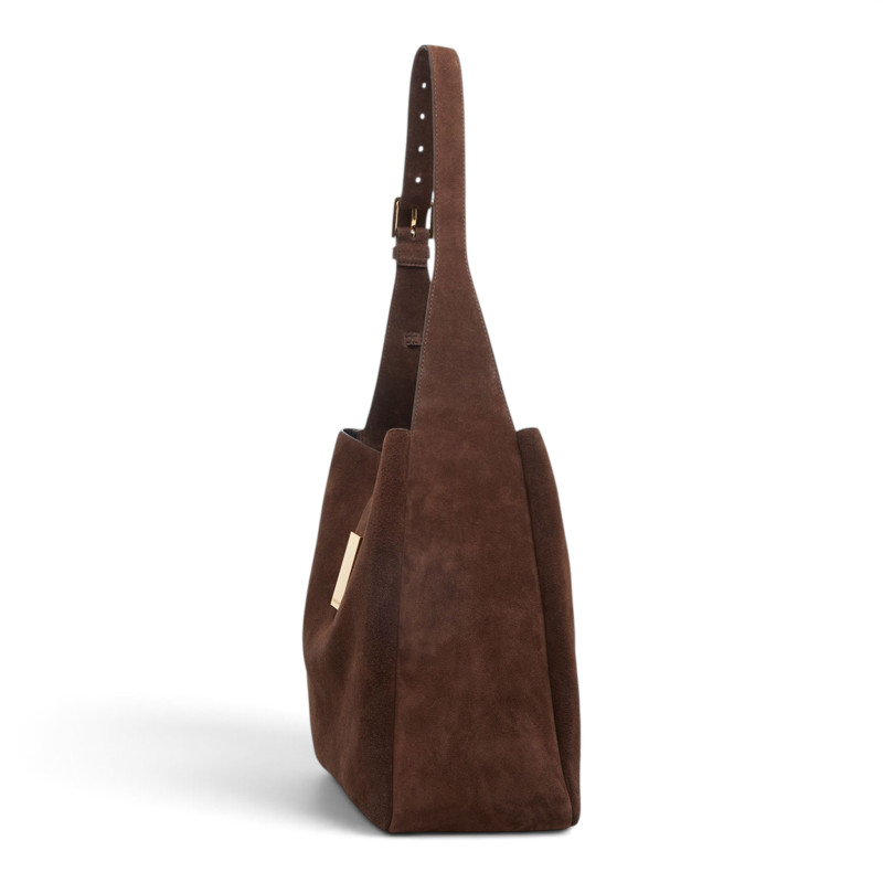 MOULIEBRE Sac TERESA Large