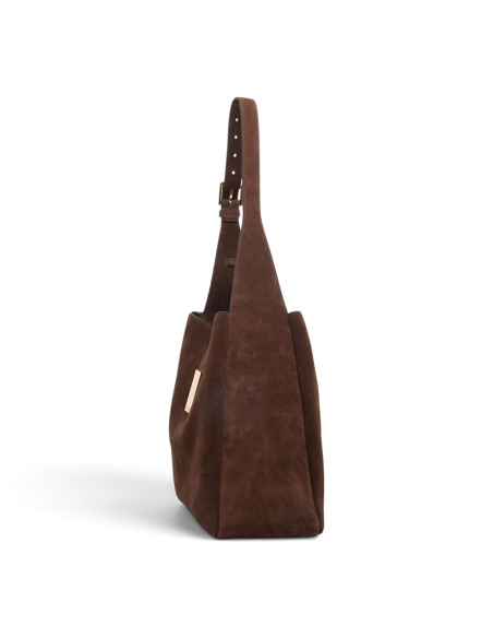 MOULIEBRE Sac TERESA Large
