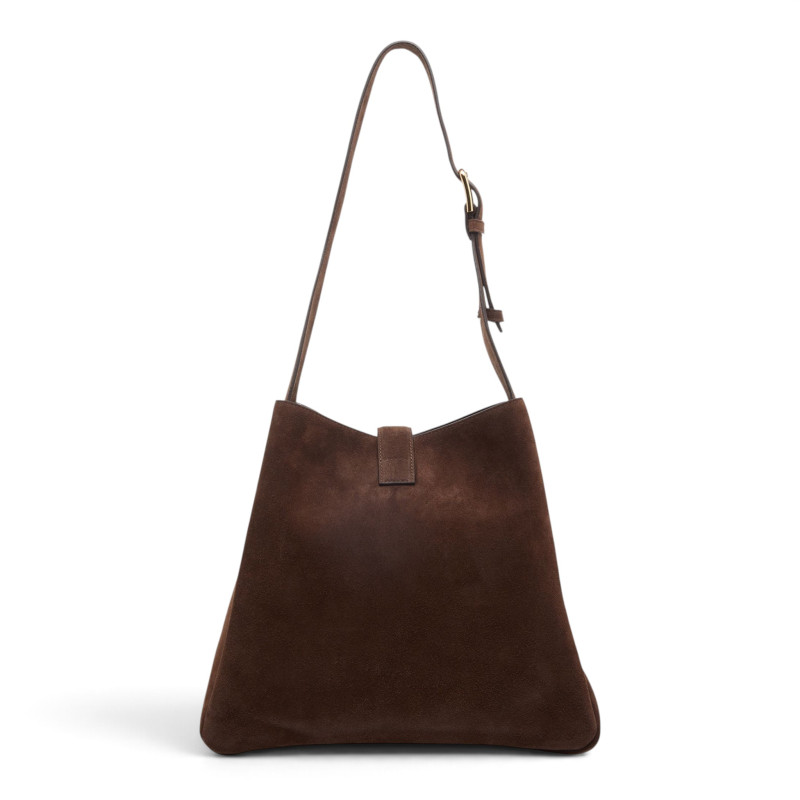 MOULIEBRE Sac TERESA Large