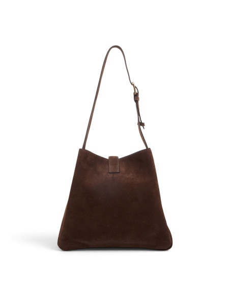 MOULIEBRE Sac TERESA Large
