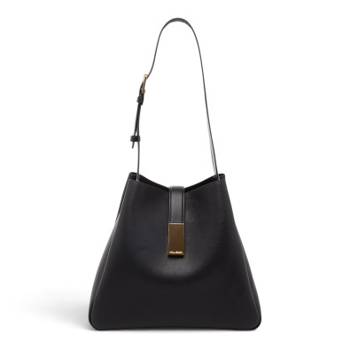 MOULIEBRE Sac TERESA Large