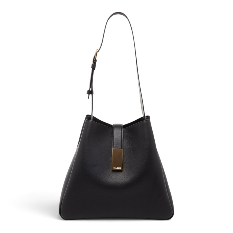 MOULIEBRE Sac TERESA Large