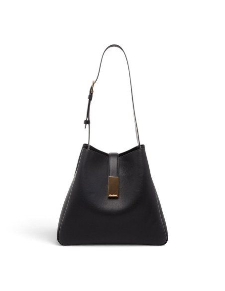 MOULIEBRE Sac TERESA Large