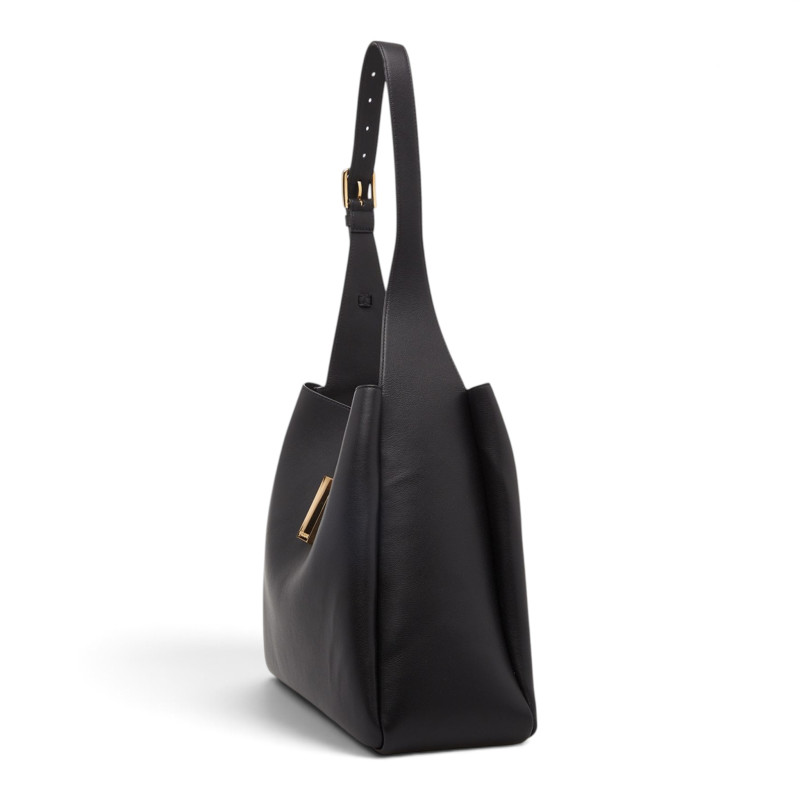 MOULIEBRE Sac TERESA Large