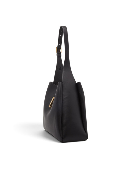 MOULIEBRE Sac TERESA Large