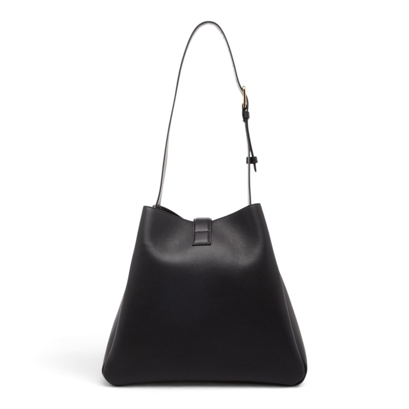 MOULIEBRE Sac TERESA Large
