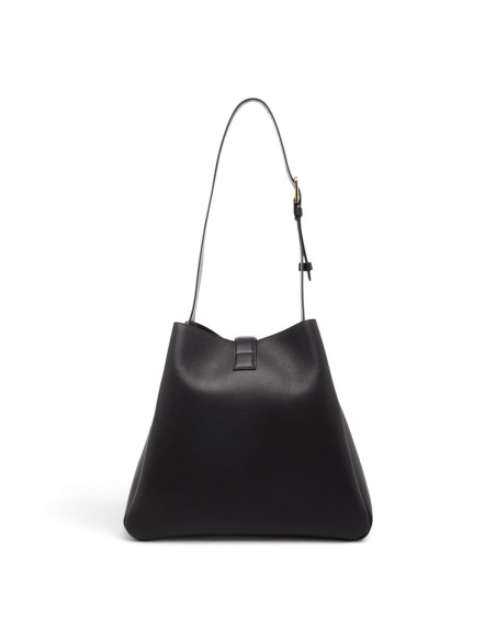 MOULIEBRE Sac TERESA Large