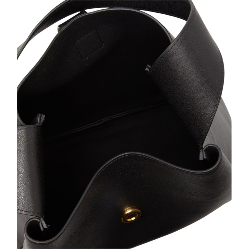 MOULIEBRE Sac TERESA Large