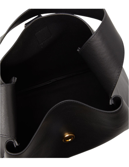 MOULIEBRE Sac TERESA Large