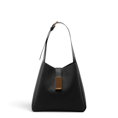 MOULIEBRE Sac TERESA Small