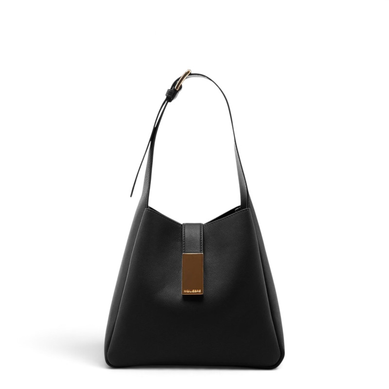 MOULIEBRE Sac TERESA Small