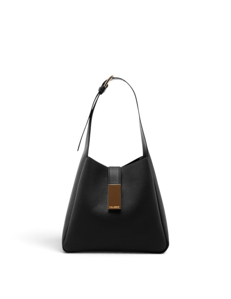 MOULIEBRE Sac TERESA Small