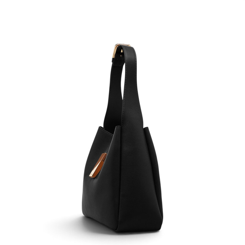 MOULIEBRE Sac TERESA Small