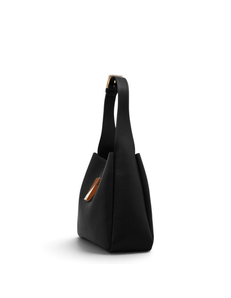 MOULIEBRE Sac TERESA Small